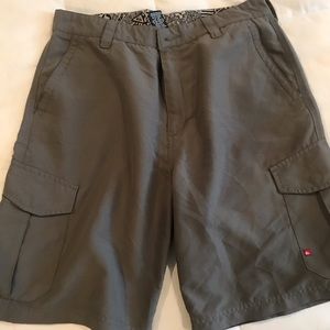 Mens Shorts